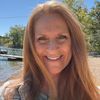 deborah.mitchell61