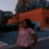 .rochimasserio