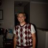 tristantaylor578