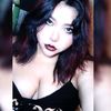 diana.uribe456