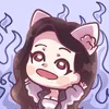 avycatte