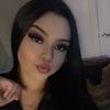 nicole.2exclusiveee