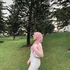 ddeylee_
