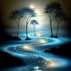 bluebutterfly2226
