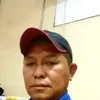 nofrizalzal5