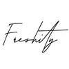 Freshity Vietnam