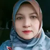 anggun_mahkota
