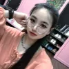 suongthanh95