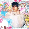 ana.key_pop