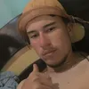 galego_u_oficial