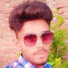 user6799781407453