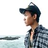 muhammadbrylianpr