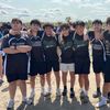 adrianopauls