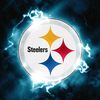 steelers3231988