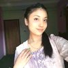 simran_thapa21