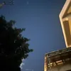 dyz77qgczqfs