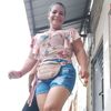 malushamilycruz34