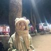 its__me__shristy