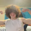 spammm_chrizz