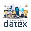 Importadora_DATEX@official