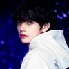 kim.army_31