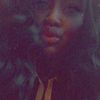 plushbarbiee757
