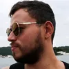guilherme.photos