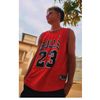 daniel_pincay_