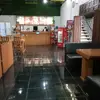 laskarpelangiindah25