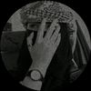 not_your_haya27