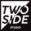 twosidestudio