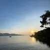 cxtt055
