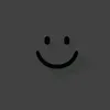 rend.22_