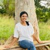 tharunethukawya