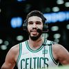 sportswithmax