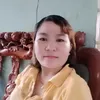 phongchauphongcha
