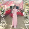 hongvann18