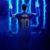 messi_.lover14