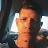 will_oliveer