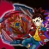 jorge_blader45
