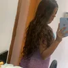 .01_vitoria
