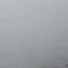 1806ror