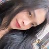 lasvita_sbln