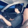 bdi_9991