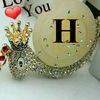 hayat.khan.hourse