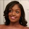dutchess2626