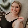 mariahhhogan