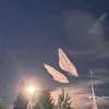 minhthutran99