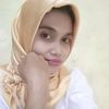 alprinedydewi