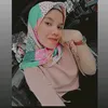sitigayatri0